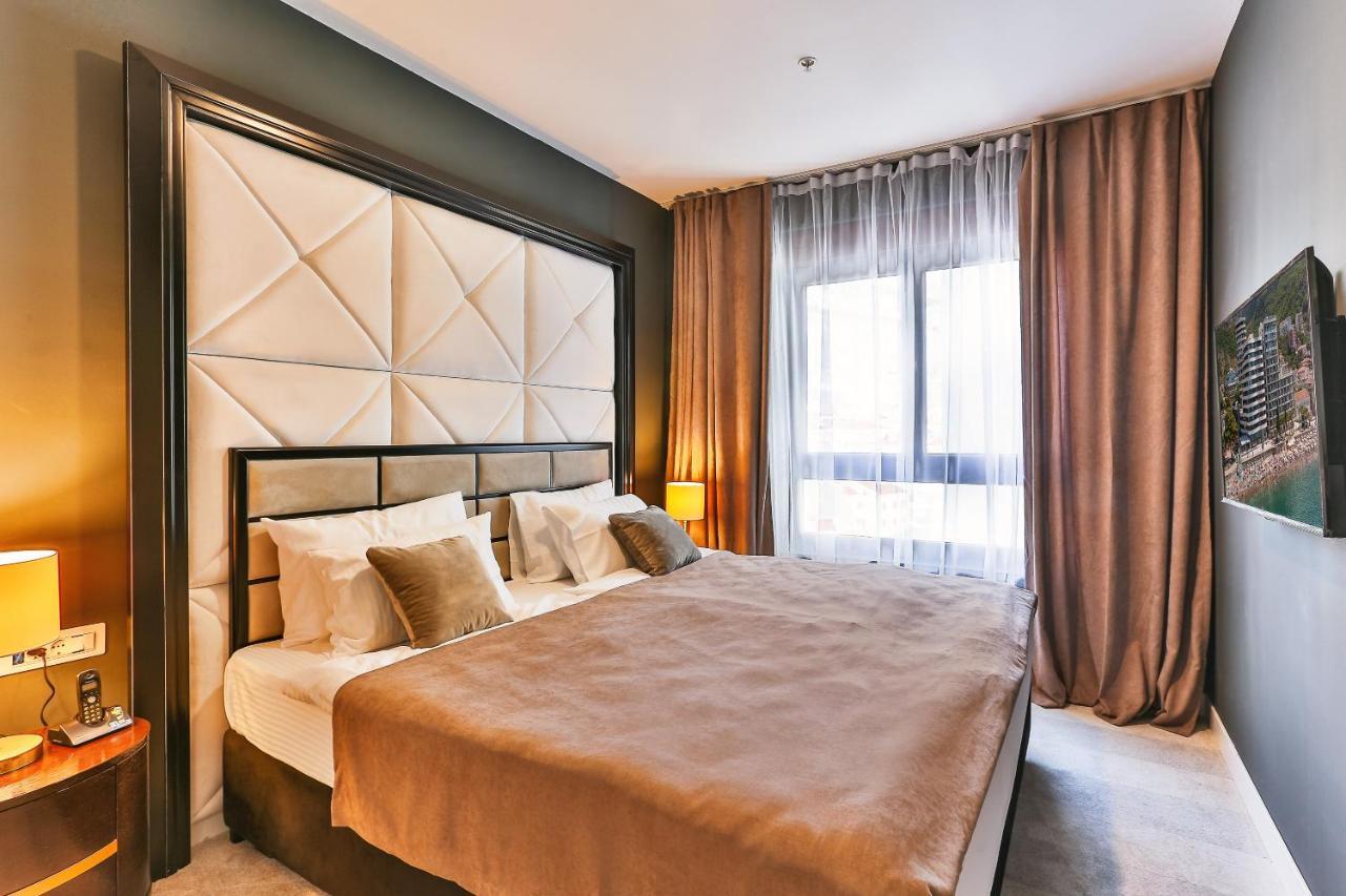 Palacio Del Mar Hotel 5*
