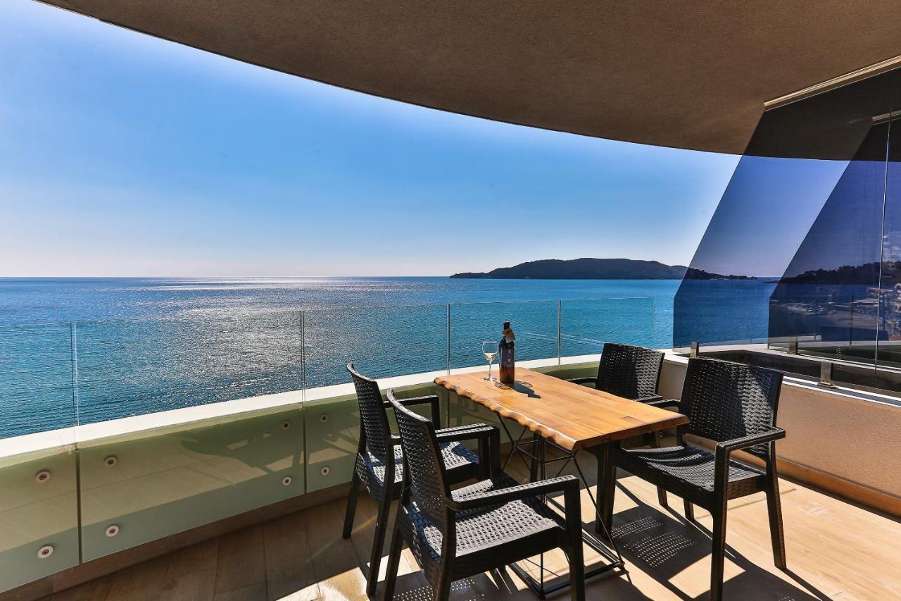 Palacio Del Mar Hotel 5*