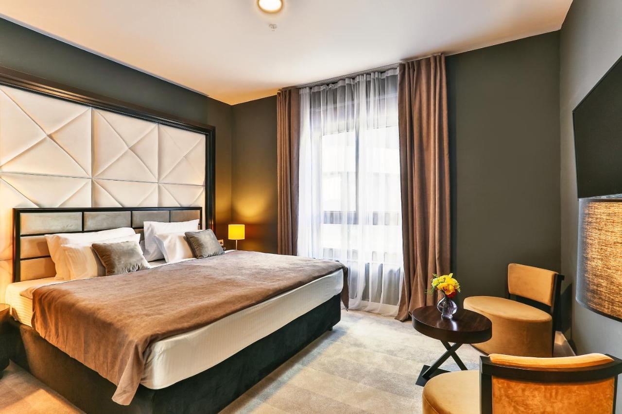 Palacio Del Mar Hotel 5*