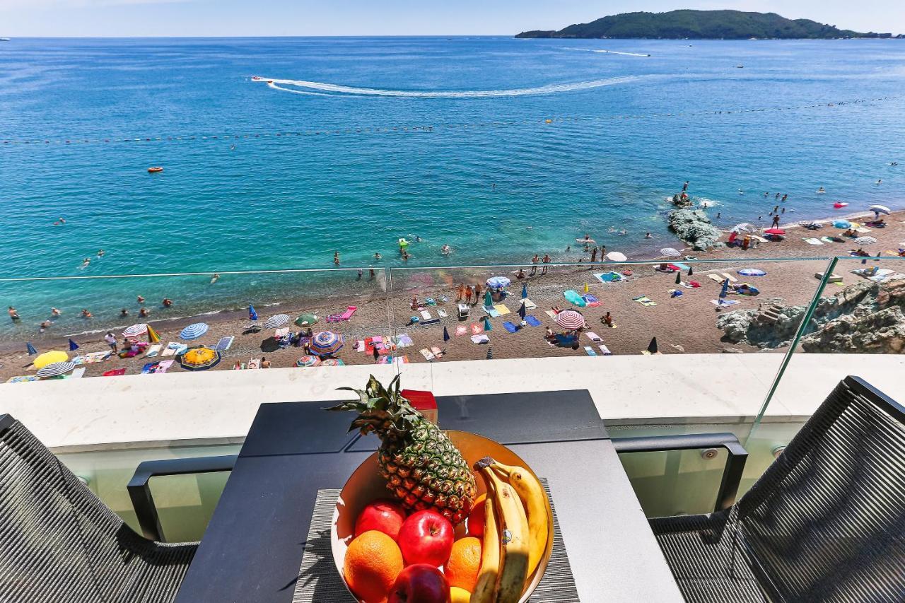 Palacio Del Mar Hotel 5*